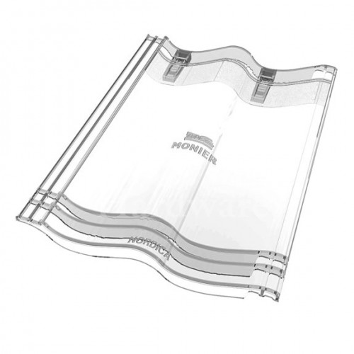 Monier Top Light (Elabana Prof...